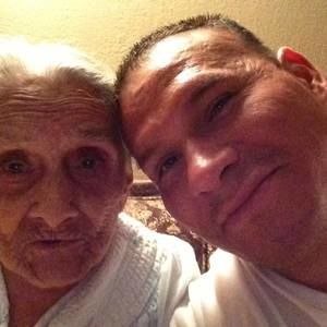 Meet your Posher, Juan